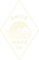 Smile Wave Logo